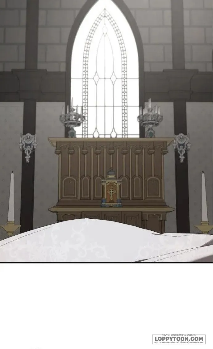 Gia Đình Chồng Quá Ám Ảnh Bởi Tôi Chap 81 - trang 26