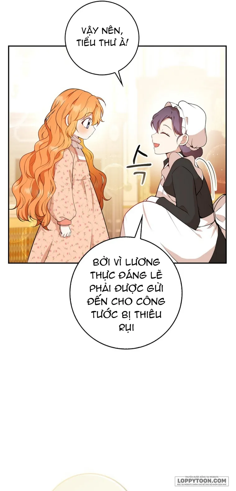 Sóc Con Tài Năng Chap 17 - trang 26