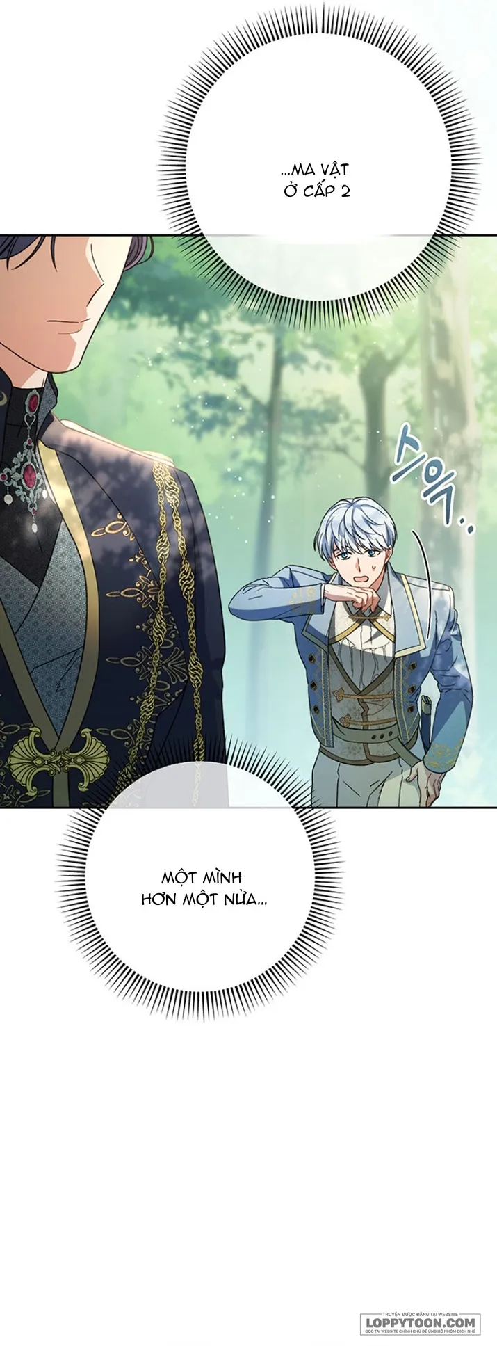 Nuôi Dưỡng Em Gái Xinh Đẹp Chap 18 - trang 50