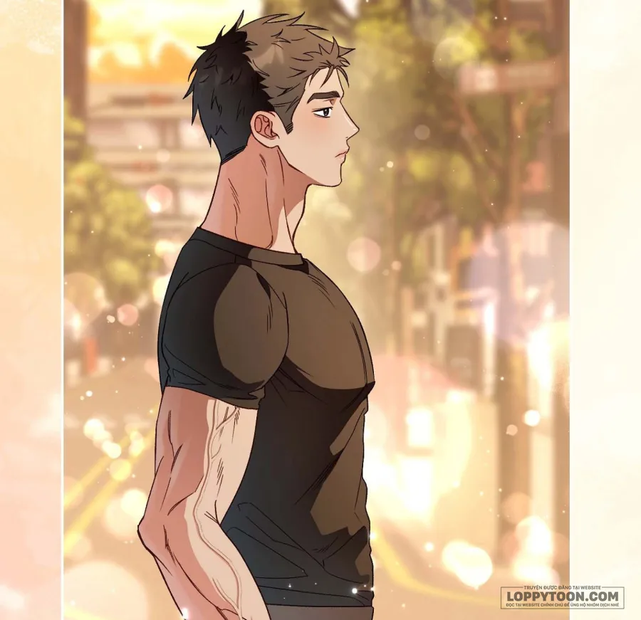 Không Tỉnh Táo Chap 6 - trang 55