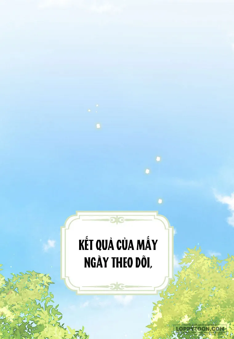 Đứa Trẻ Côn Đồ Nhà Công Tước Chap 13 - trang 84