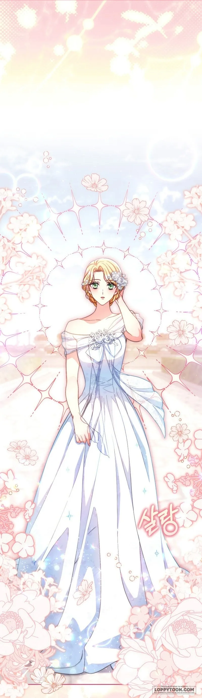 Nuôi Dưỡng Em Gái Xinh Đẹp Chap 48 - trang 34