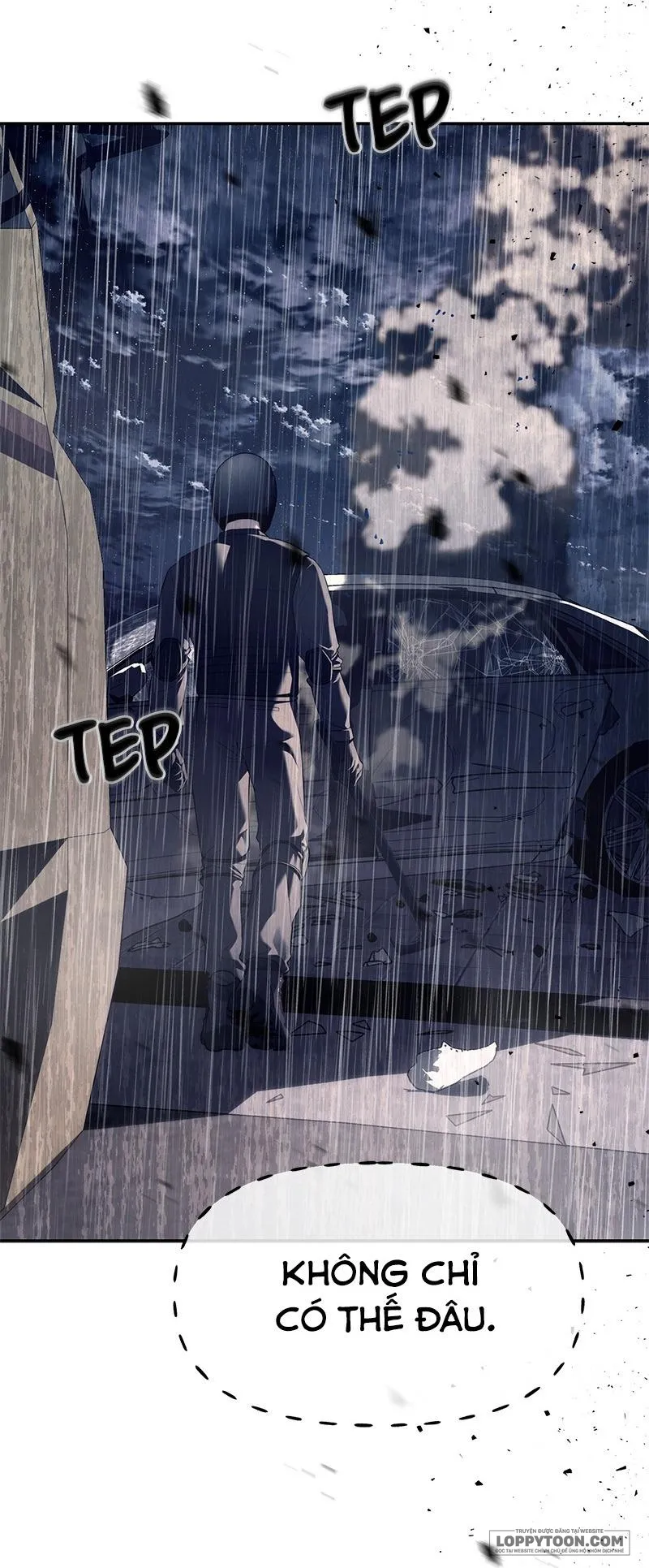 Xâm Nhập Trường Trung Học Tài Phiệt Chap 72 - trang 16