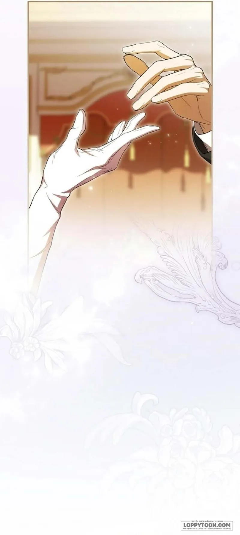 Tìm Một Người Chồng Mới Chap 20 - trang 5