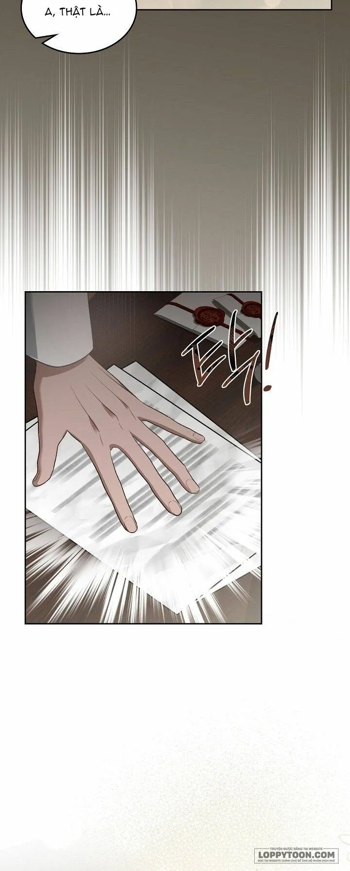 Nam Chính Quái Vật Sống Dưới Giường Tôi Chap 27 - trang 25