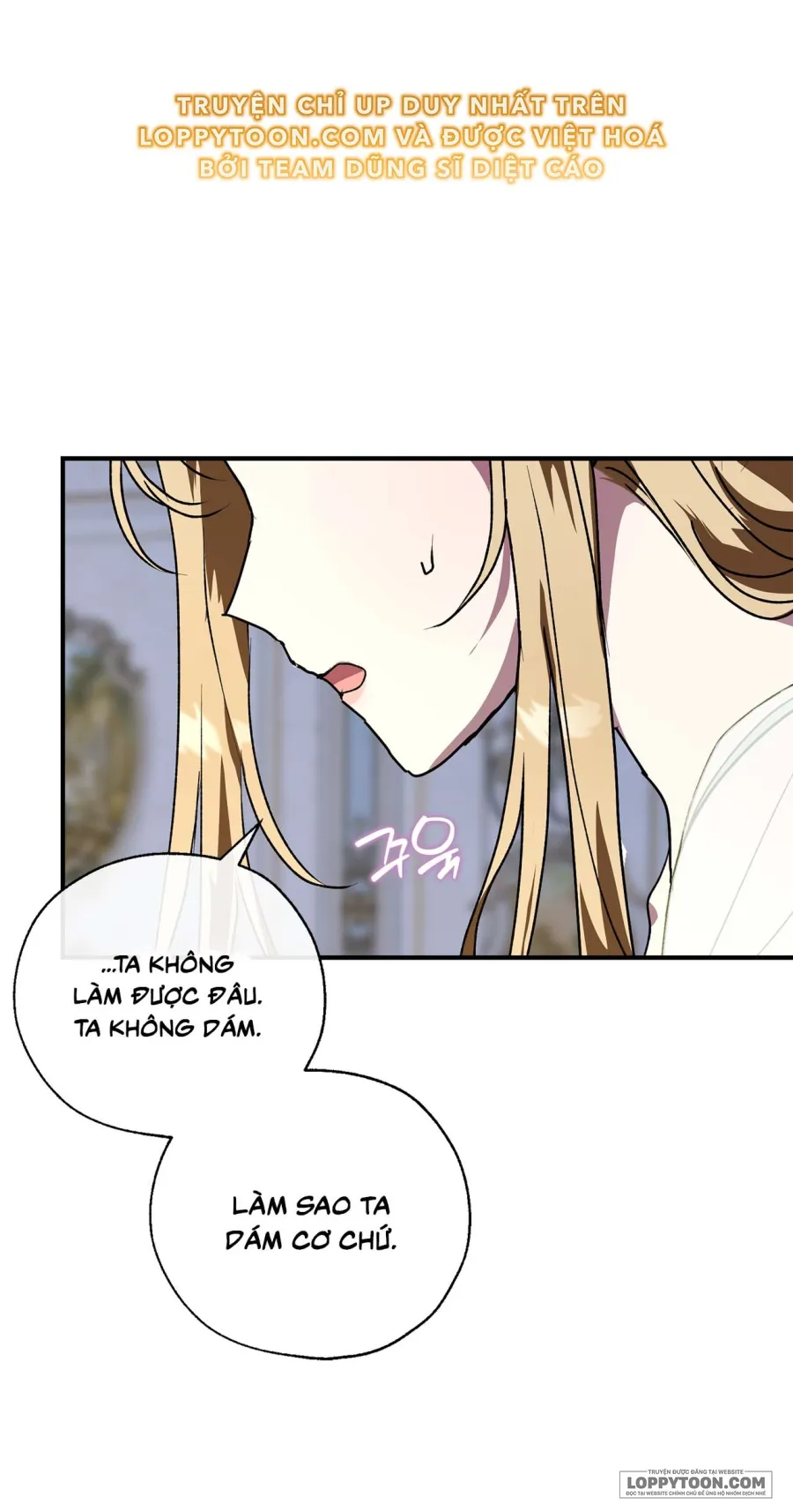 Cuộc Hôn Nhân Này Liệu Có Ổn Không? Chap 3 - 🔞 - trang 97