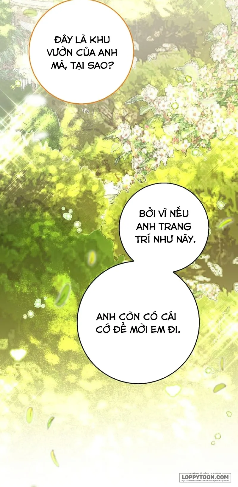 Sóc Con Tài Năng Chap 91 - trang 39
