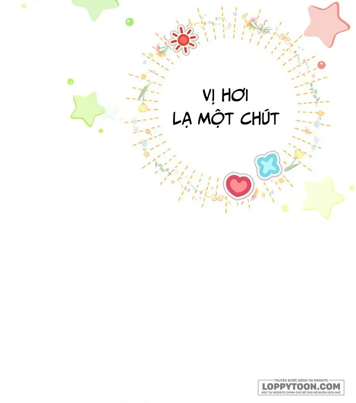 Nuôi Dưỡng Em Gái Xinh Đẹp Chap 12 - trang 61
