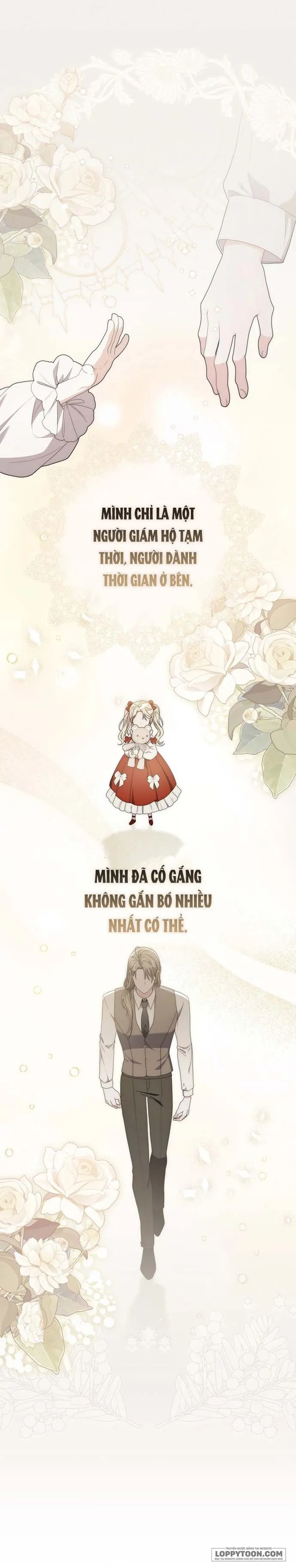 Nam Chính Bệnh Hoạn Ám Ảnh Với Sức Khoẻ Của Tôi Chap 3 - trang 12