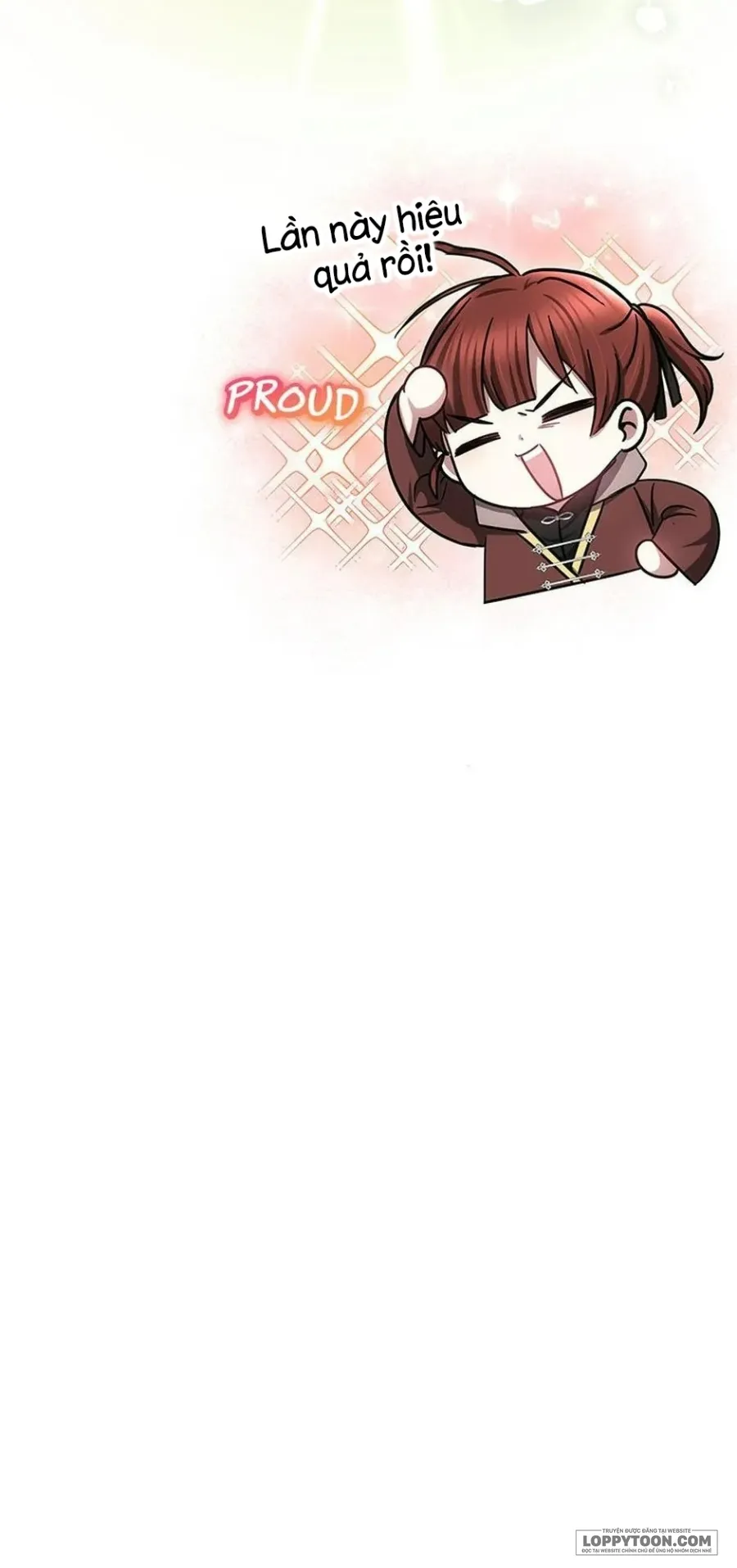 Rồng Con Thuần Hóa Những Kẻ Điên Rồ Chap 50 - end ss1 - trang 67