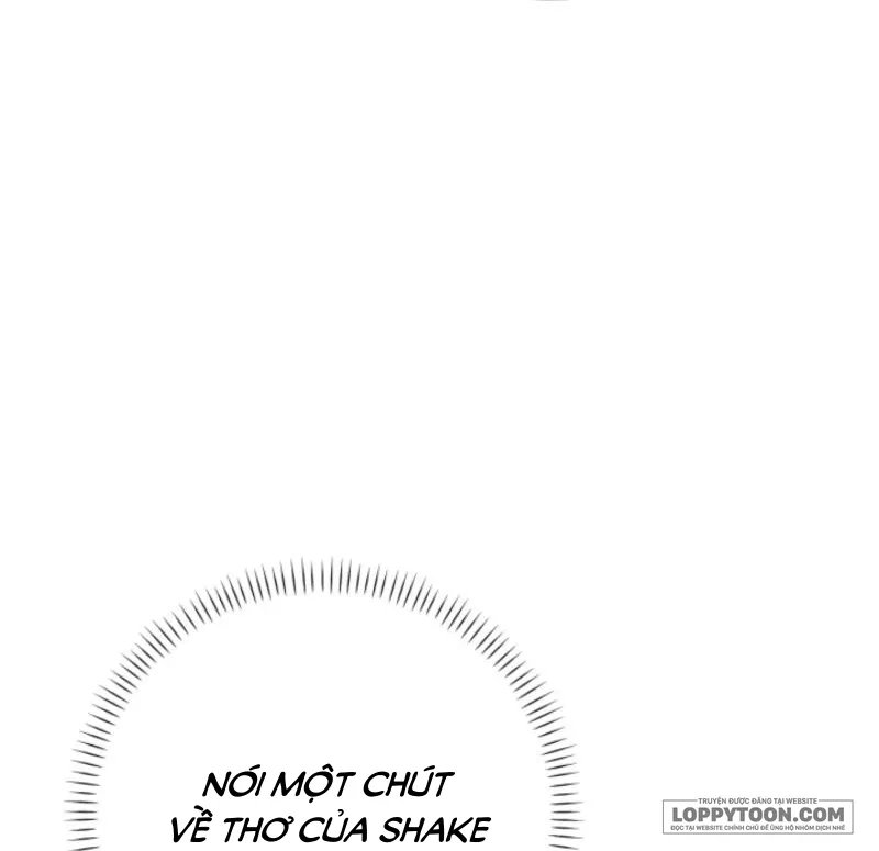 Bản Tình Ca Rạng Đông Chap 9 - trang 76