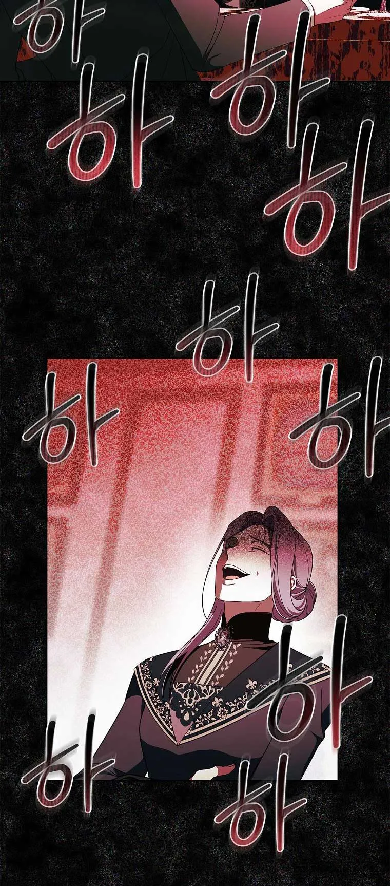 100 lời nguyền tại dinh thự Illestone Chap 30 - trang 13