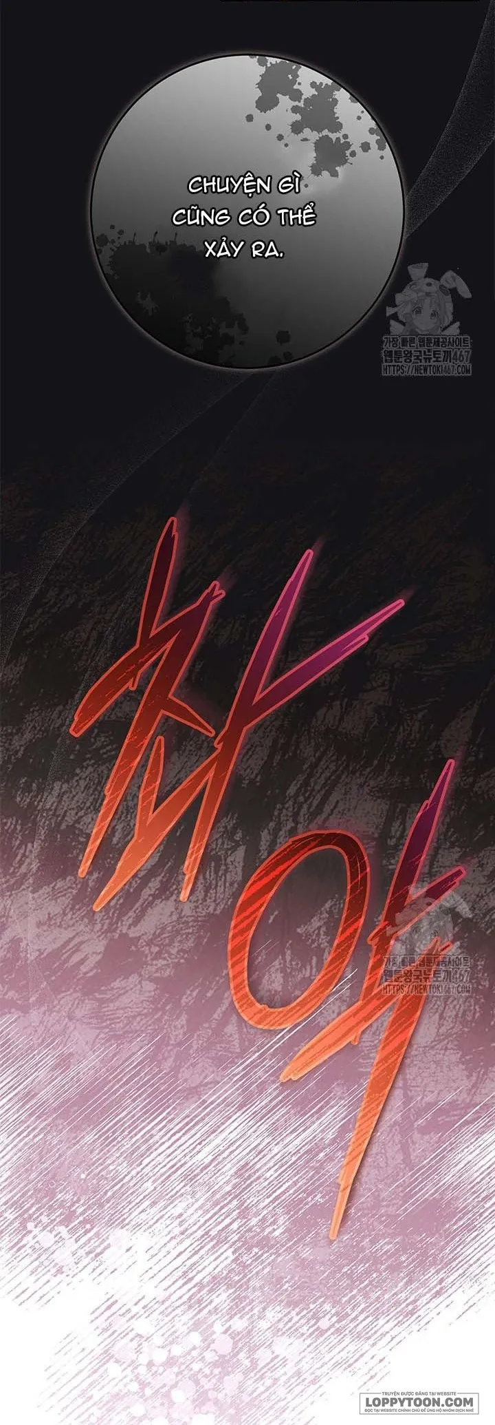 Nuôi Dưỡng Em Gái Xinh Đẹp Chap 88 - trang 4