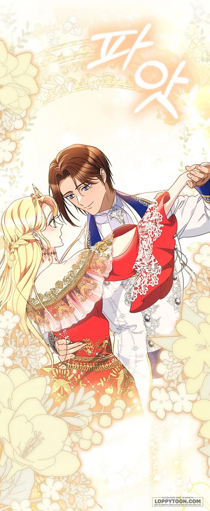 Nuôi Dưỡng Em Gái Xinh Đẹp Chap 29 - trang 47