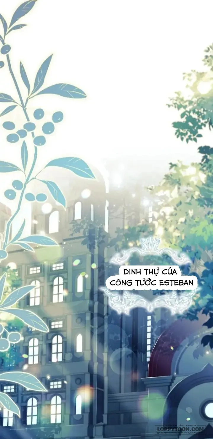 Nam Chính À, Tôi Sẽ Tôn Trọng Sở Thích Của Anh Chap 34 - trang 70