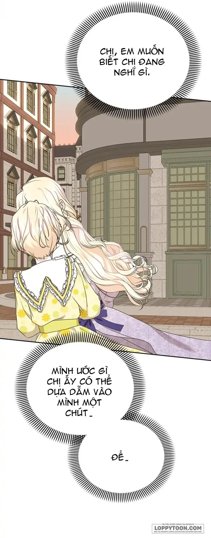 Sinh Ra Trở Thành Nhân Vật Không Có Trong Nguyên Tác Chap 29 - trang 59