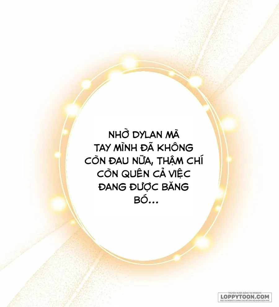 Đại Tiểu Thư Sao Phải Giả Nam Chap 93 - trang 27