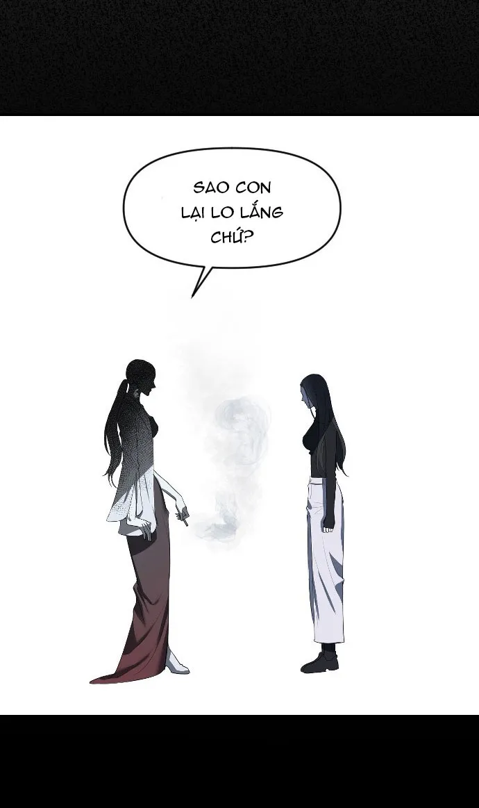 Xâm Nhập Trường Trung Học Tài Phiệt Chap 4 - trang 39