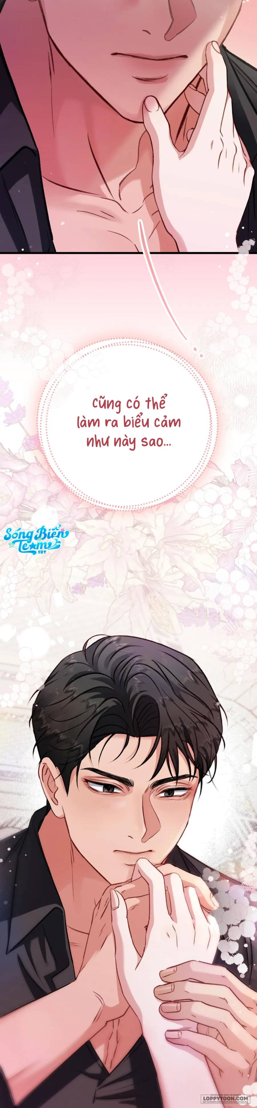 Bị Mắc Kẹt Trong Trò Chơi Harem Ngược Vô Vọng Chap 7 - 🔞🔞🔞 - trang 50