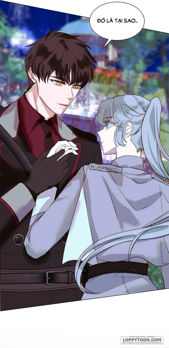 Tôi Được Sinh Ra Là Cô Con Gái Thứ Hai Chap 70 - trang 53