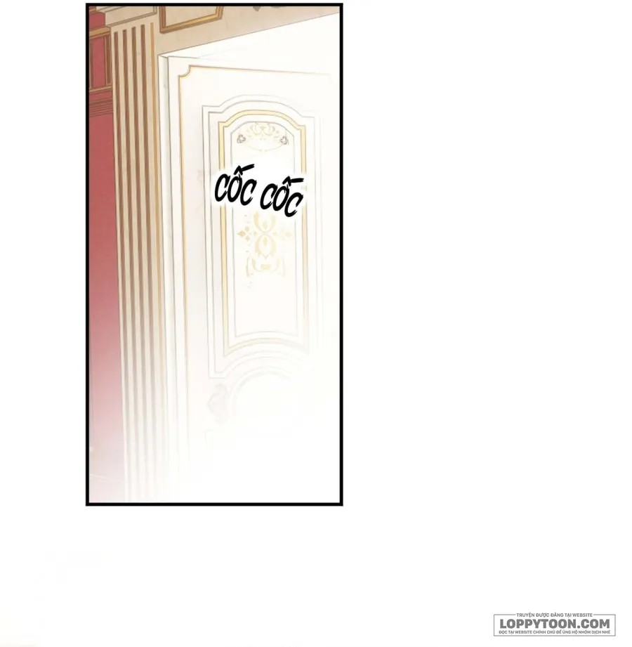 Nàng Sẽ Thuần Phục Những Anh Hùng Chap 2 - trang 39