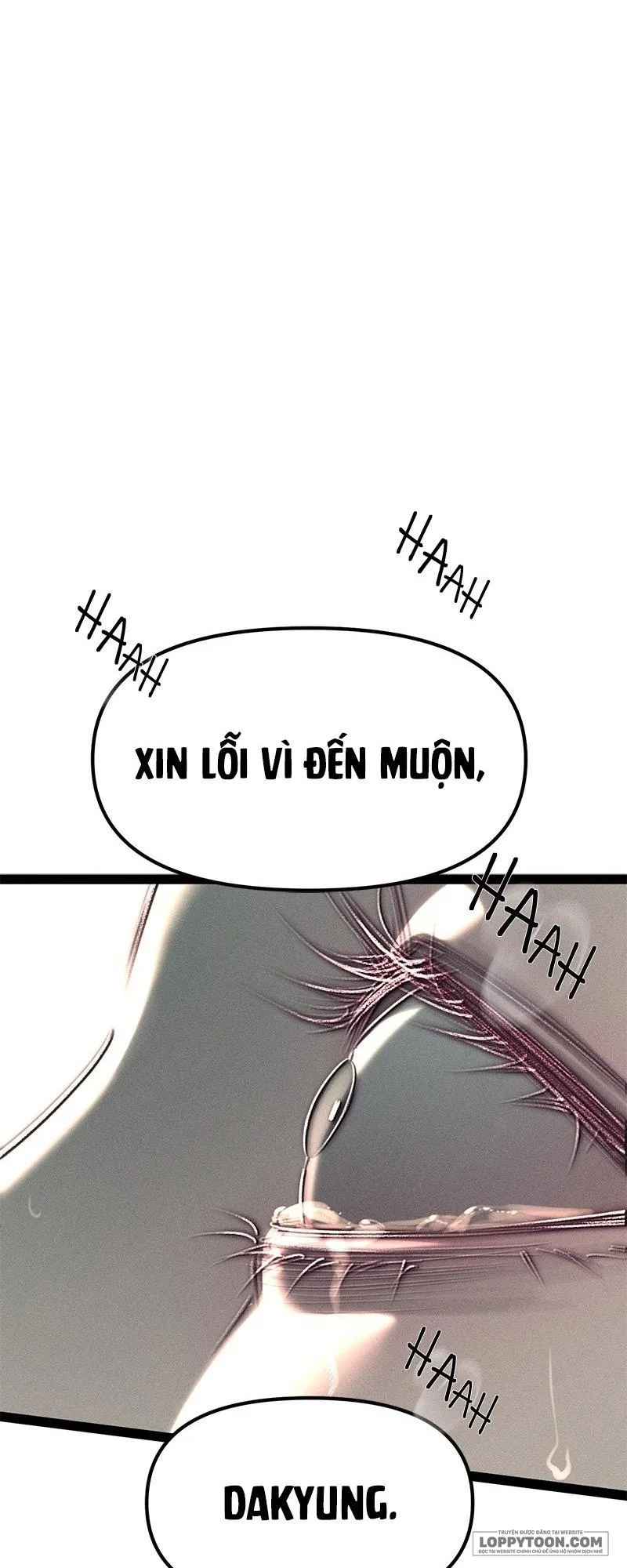 Xâm Nhập Trường Trung Học Tài Phiệt Chap 88 - trang 11