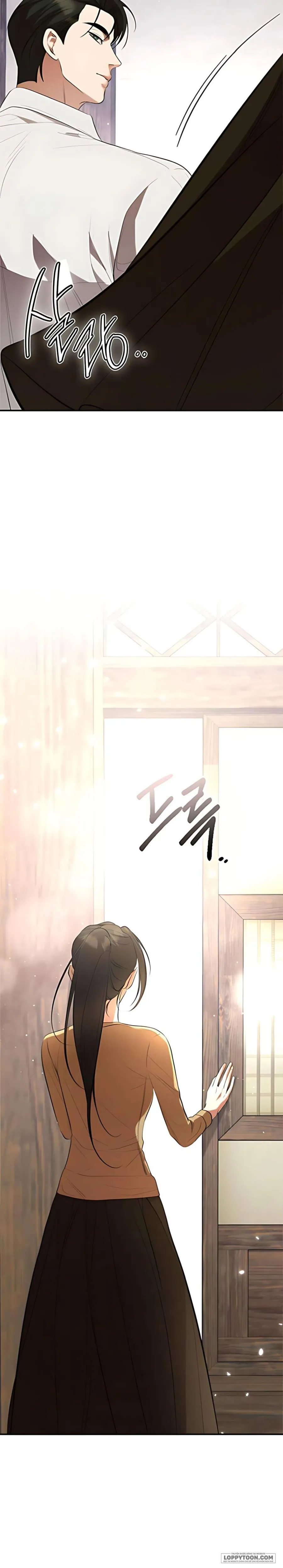 Tiêu Bản Chap 10 - trang 7