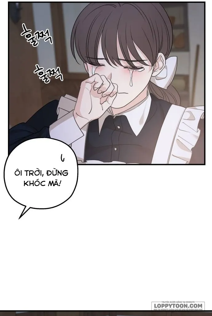 Gia Đình Chồng Quá Ám Ảnh Bởi Tôi Chap 72 - trang 76