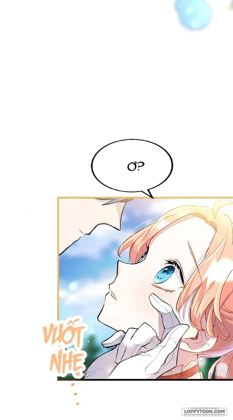 Đại Tiểu Thư Sao Phải Giả Nam Chap 34 - trang 100