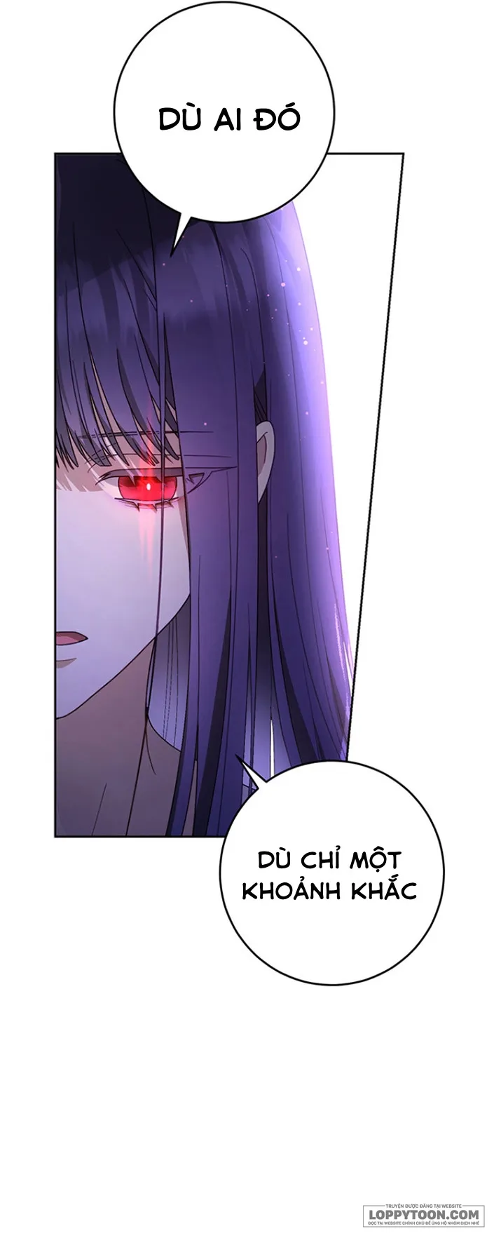 Nuôi Dưỡng Em Gái Xinh Đẹp Chap 2 - trang 33
