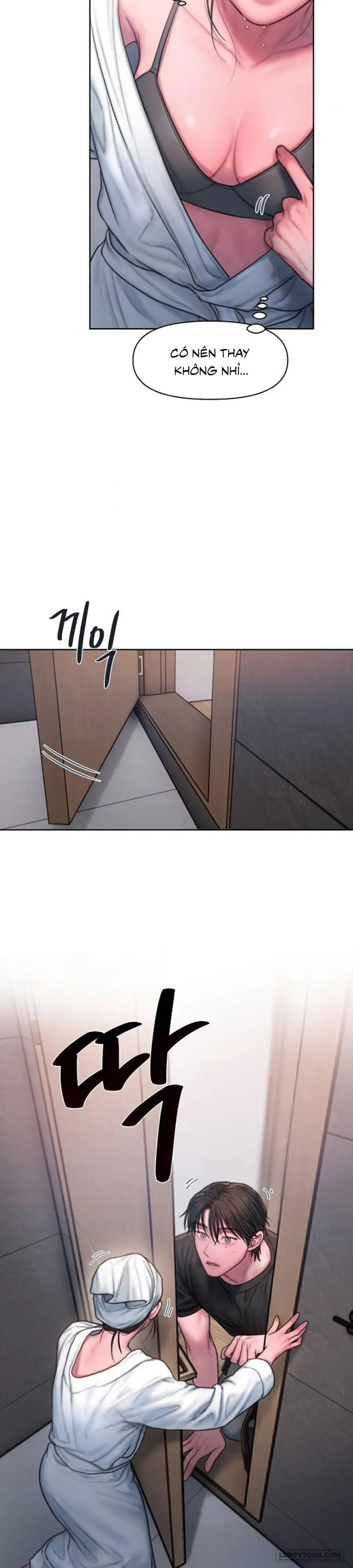 Greedy Chap 17 - trang 21