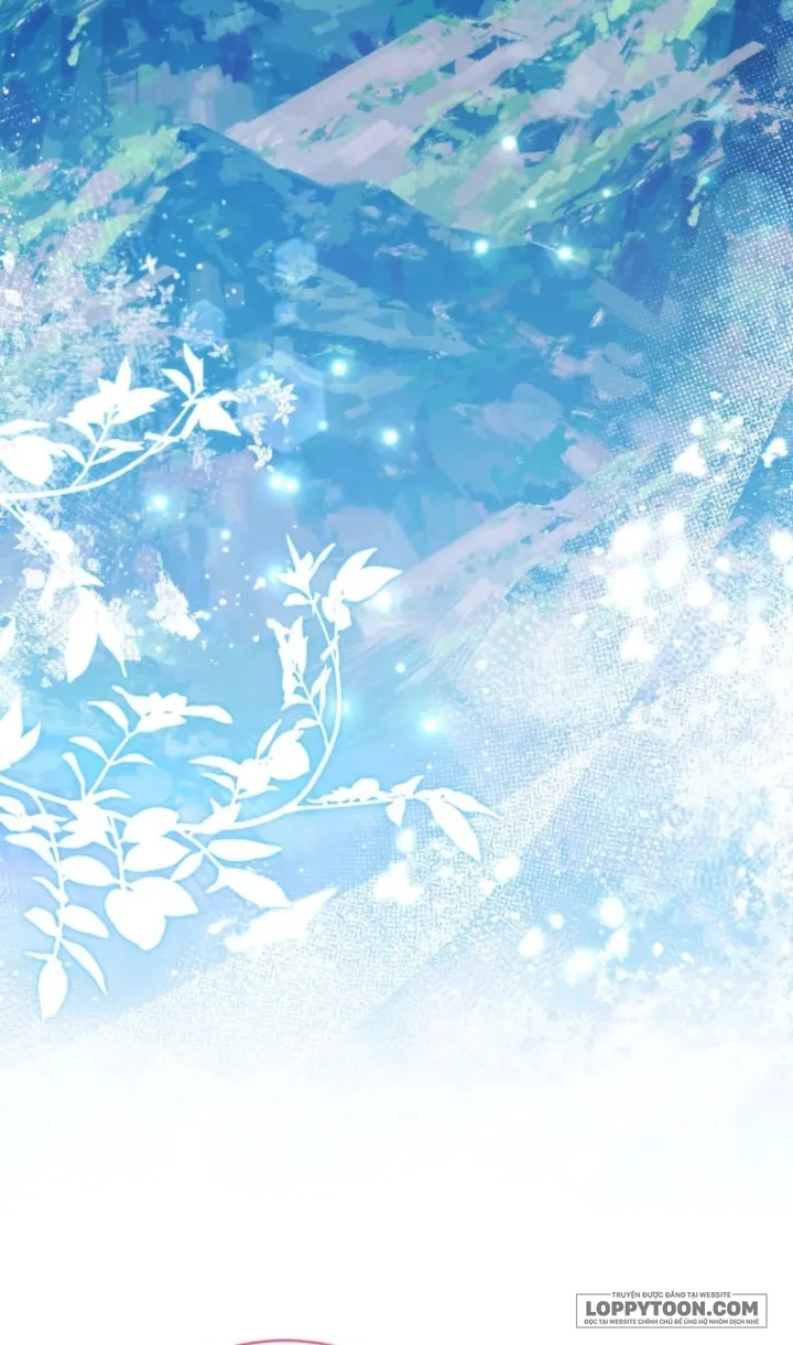 Bé Cá Voi Sát Thủ Phản Diện Chap 88 - trang 47