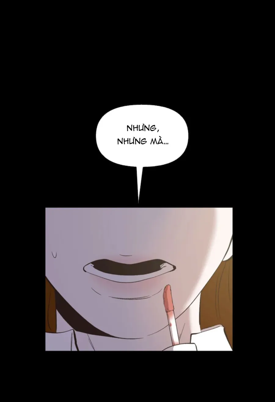 Thanh Xuân Của Chúng Ta Chap 29 - trang 6