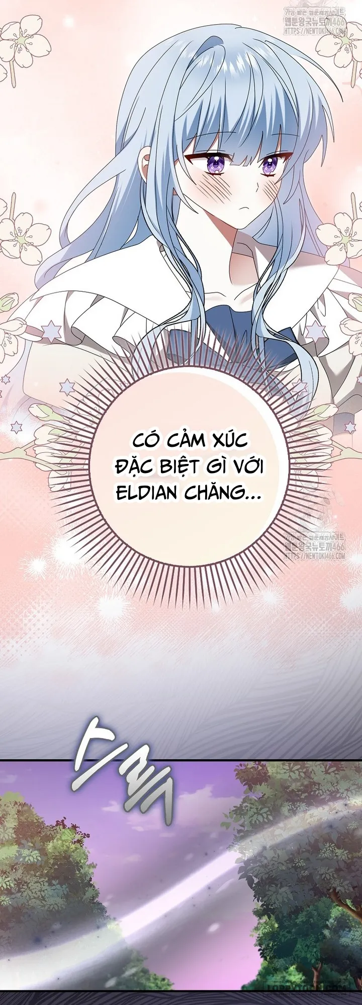 Tôi Sẽ Chiếm Lấy Ngư Trường Này! Chap 57 - trang 36