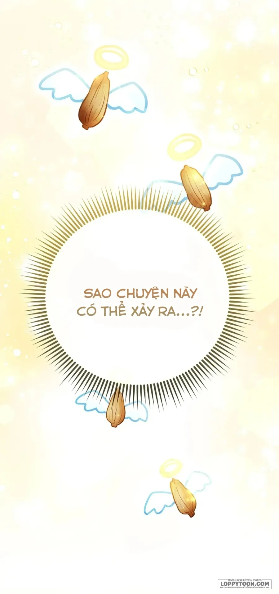 Phương Pháp Trồng Lúa Đặc Biệt Của Ác Nữ Chap 38 - trang 60