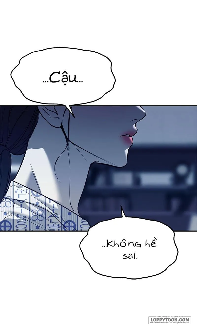 Xâm Nhập Trường Trung Học Tài Phiệt Chap 79 - trang 32