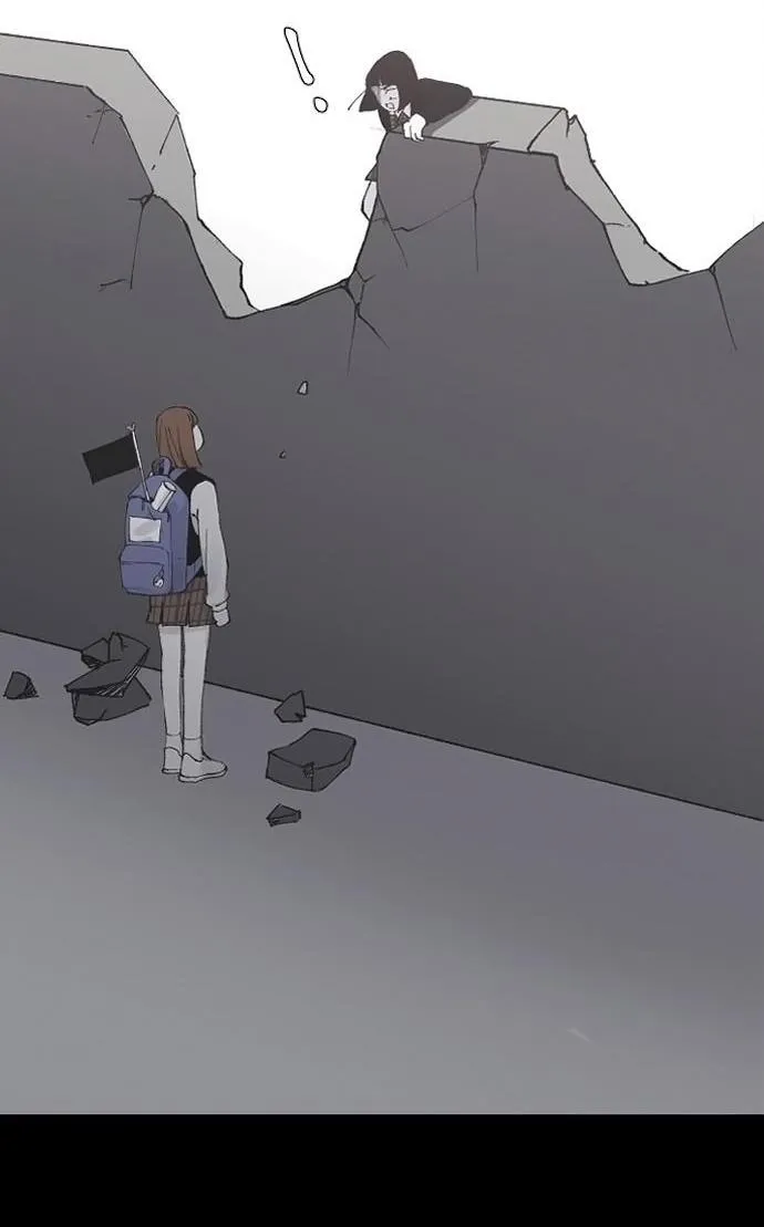 Ba Anh Trai Cực Phẩm Của Tôi Chap 13 - trang 40