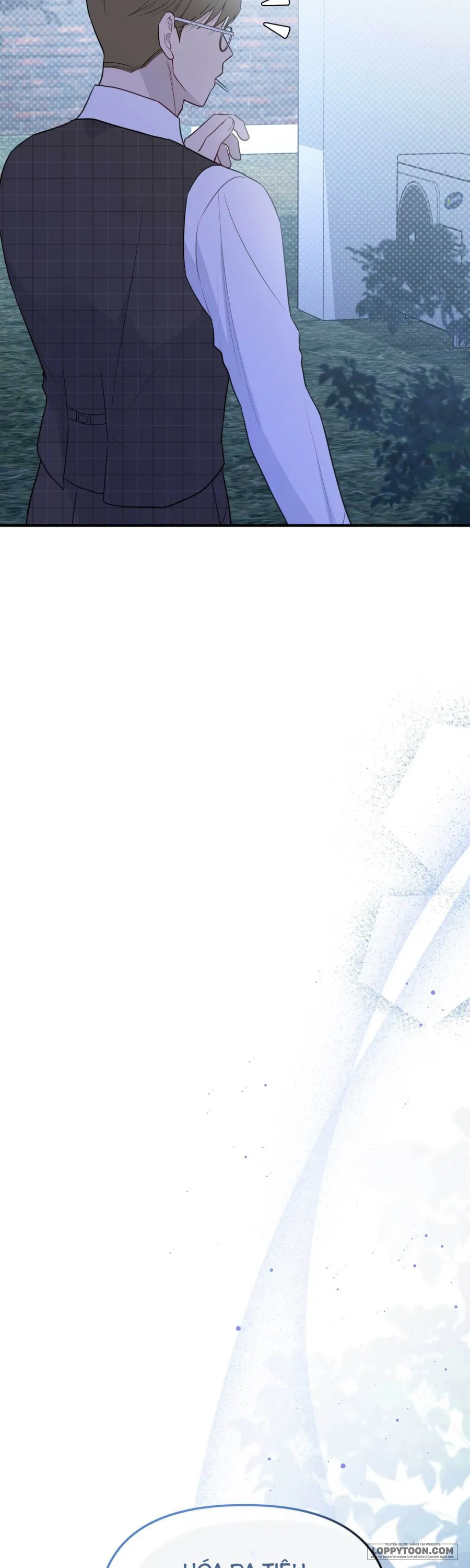 Tôi Nuôi Trai Chỉ Để "Thịt" Chap 19 - H+ - trang 42