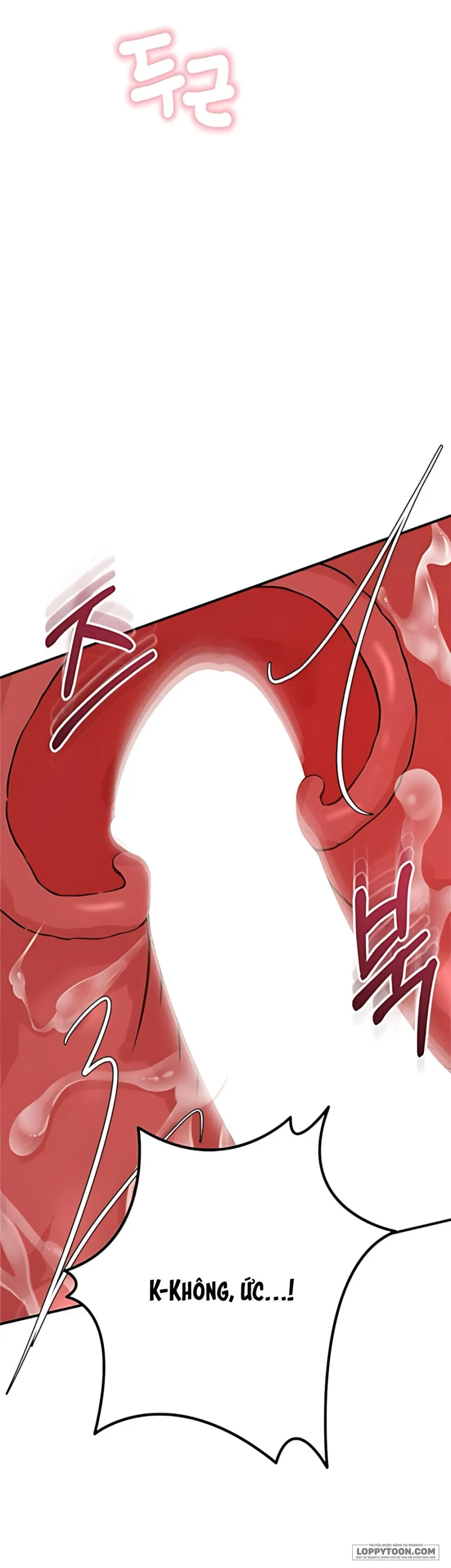 Quy Luật Cải Tạo Kẻ Rác Rưởi Chap 4 - 🔞🔞🔞 - trang 58