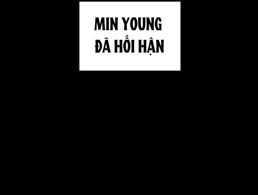 Thanh Xuân Của Chúng Ta Chap 39 - trang 75