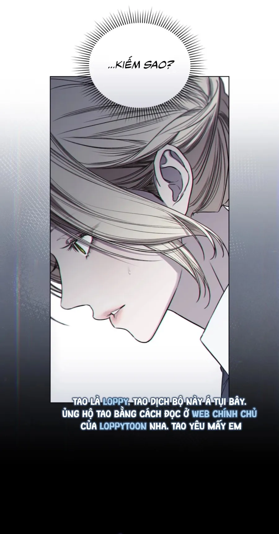 Chân Dung Kẻ Kiêu Ngạo Chap 7 - trang 24