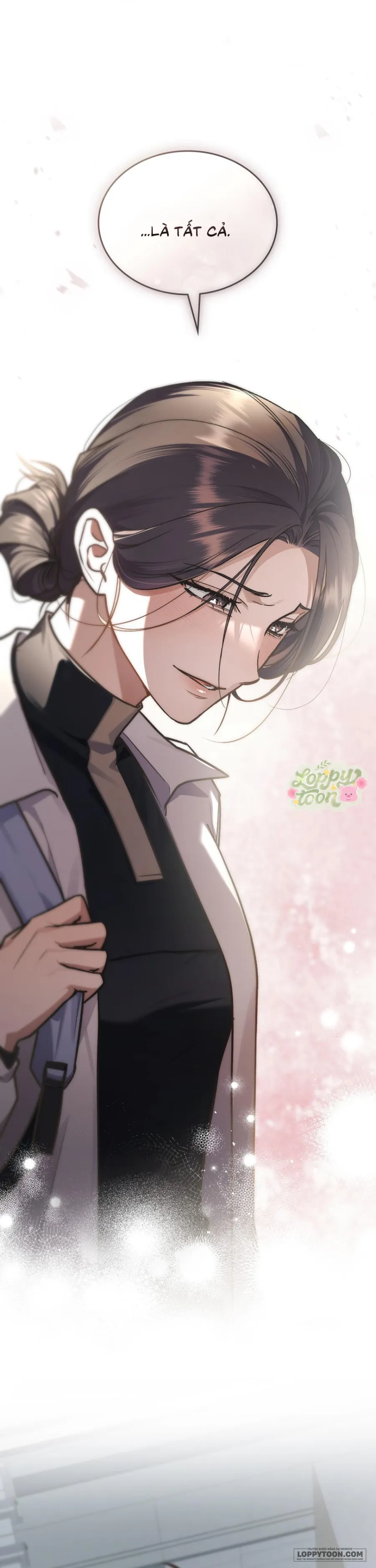 Kết Hôn Với Kẻ Tâm Thần Chap 24 - trang 29