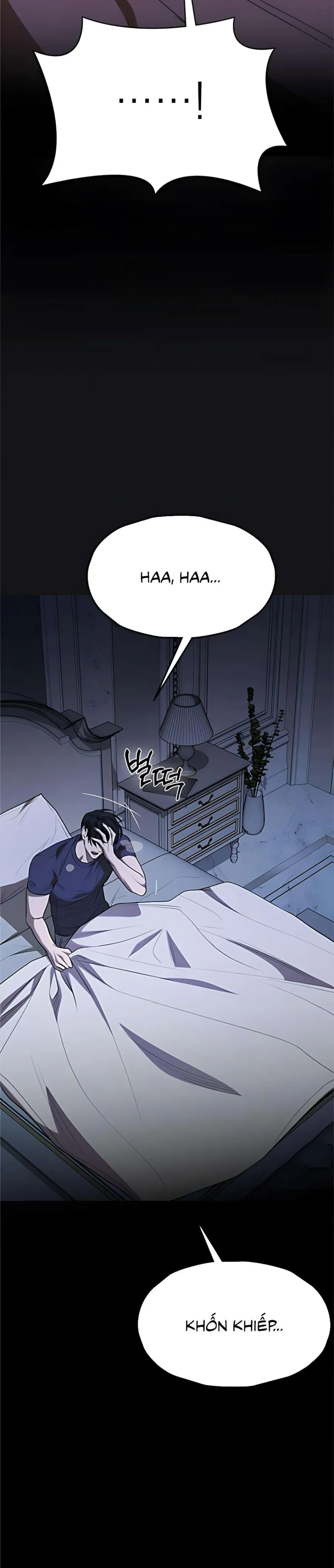 Tiêu Bản Chap 3 - trang 7