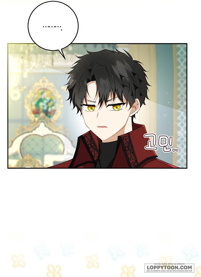 Sóc Con Tài Năng Chap 33 - trang 11
