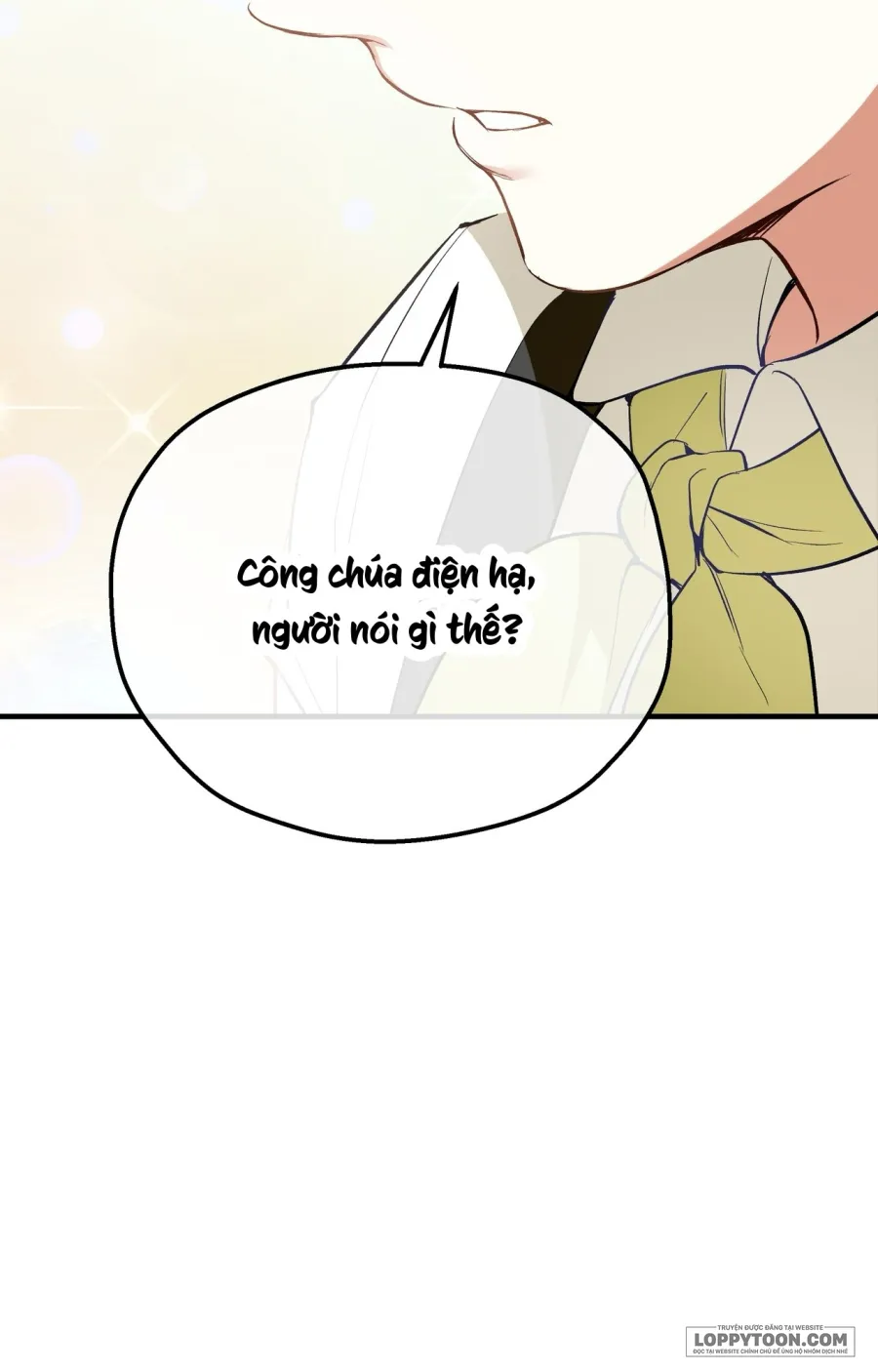 Nàng Sẽ Thuần Phục Những Anh Hùng Chap 10 - trang 29