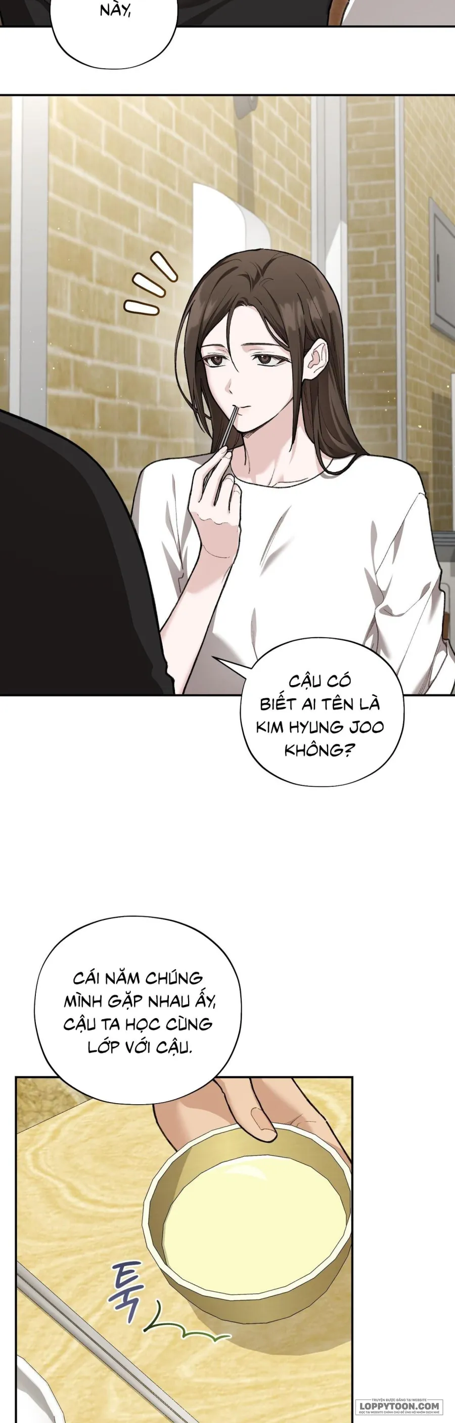 Quốc Lộ Số 1 Chap 17 - trang 18