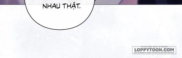 Dành Cho Các Nữ Thần: Dành Cho Daphne Chap 2 - trang 31