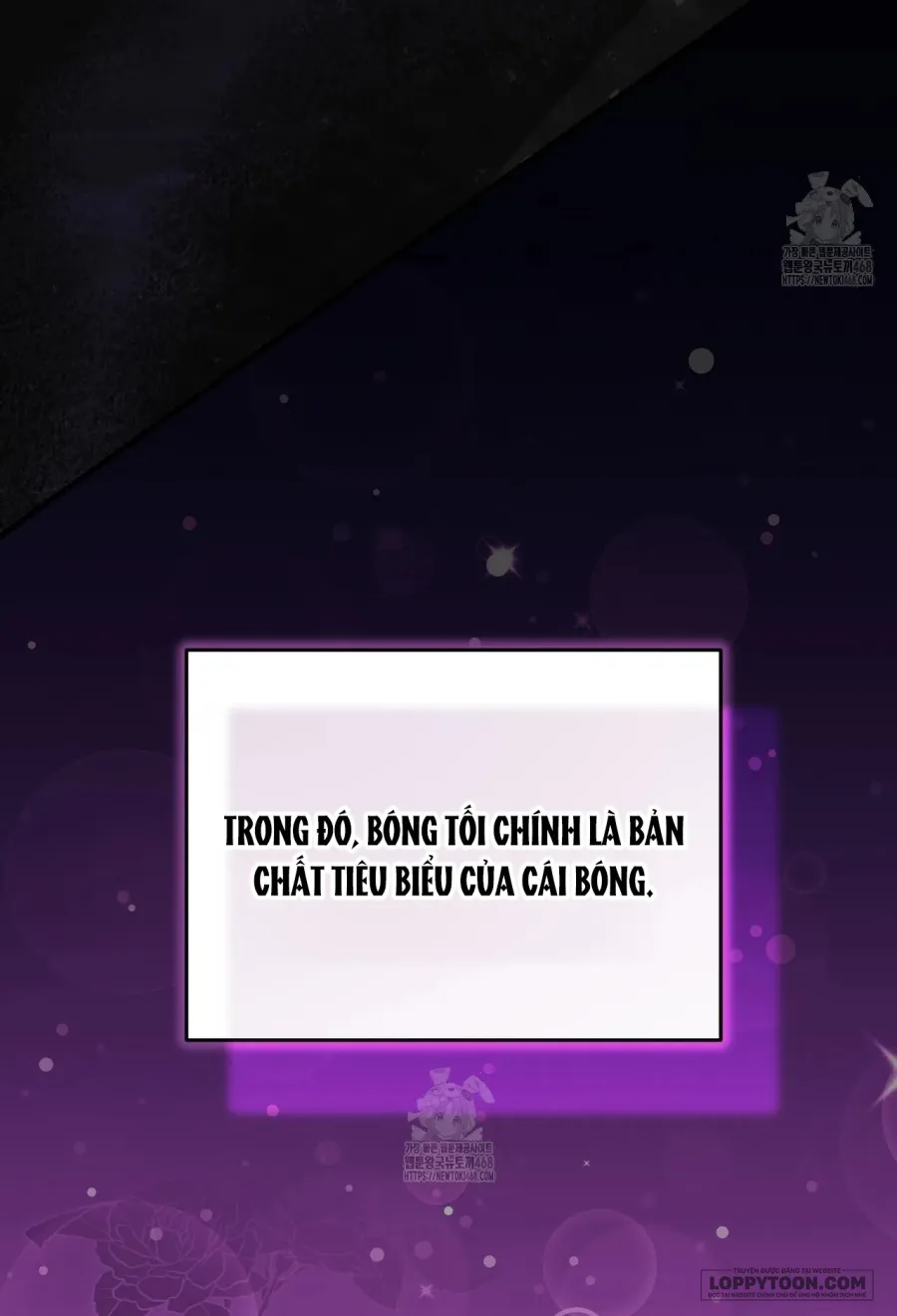 Nàng Tiên, Hãy Ký Hợp Đồng Nào Chap 75 - trang 19