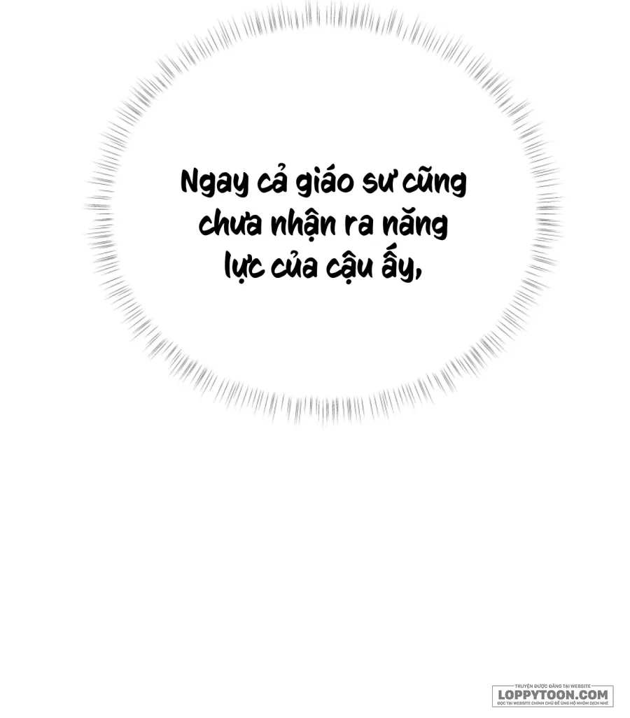 Nàng Sẽ Thuần Phục Những Anh Hùng Chap 13 - trang 24
