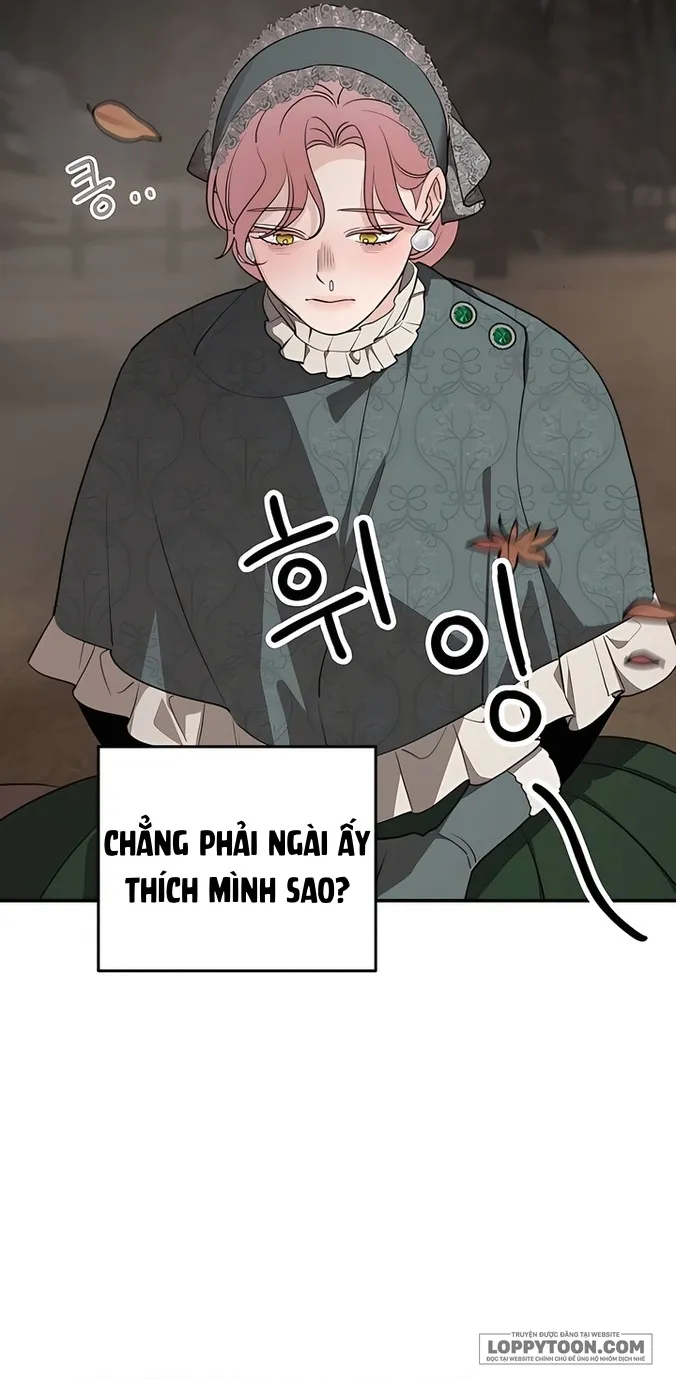 Gia Đình Chồng Quá Ám Ảnh Bởi Tôi Chap 83 - trang 56
